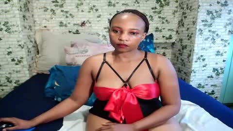 ebony_seduction00 online show from June 5, 7:03 am