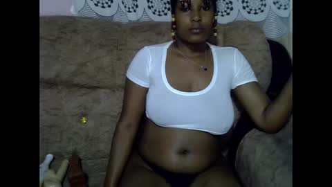pretty online show from May 27, 9:28 am