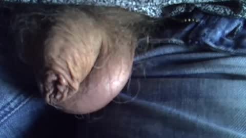 ectopie33 online show from July 18, 12:51 pm