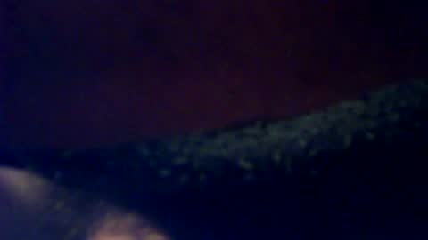 ectopie33 online show from May 22, 11:11 pm