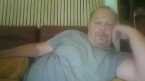 ed6564 online show from June 12, 1:54 pm