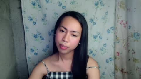 eddfox001 online show from July 13, 11:36 am