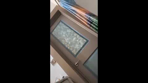 eddiecrites50 online show from June 9, 1:39 am