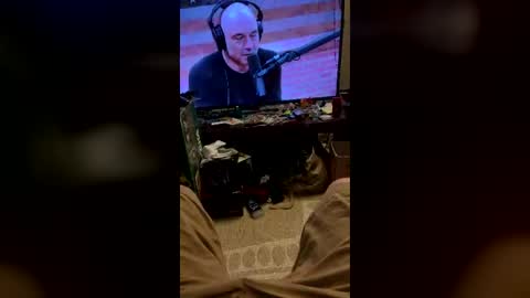 eddiesocal949 online show from July 4, 12:42 pm