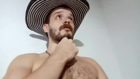 Hey my name is Eden     follow me IG ede glock online show from August 5, 5:48 am