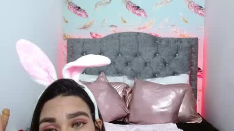 edenivy_lm online show from June 26, 2:22 pm