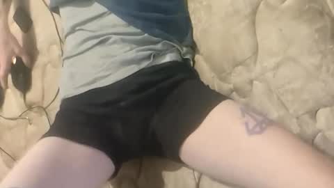 edgedancing online show from June 3, 3:20 am