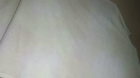 edging_to_u online show from July 24, 8:33 am