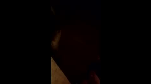 DracoXXX online show from June 2, 12:23 am
