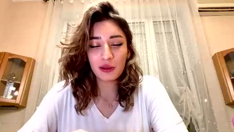 edrawashko online show from July 23, 3:31 pm