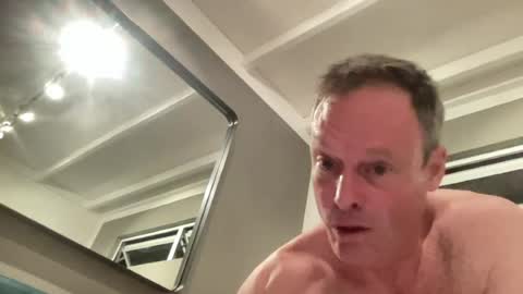 sissy straight boy online show from August 9, 10:20 am