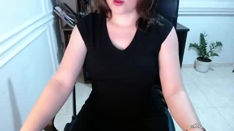 eduard_amun online show from June 4, 2:28 am