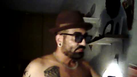 eemmee708927 online show from June 30, 11:35 pm