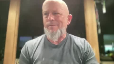 Harley Biker online show from May 14, 10:52 pm