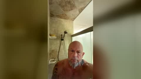 Harley Biker online show from June 8, 11:22 am