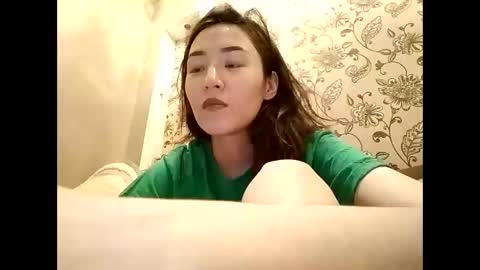 Effy online show from June 2, 6:21 pm