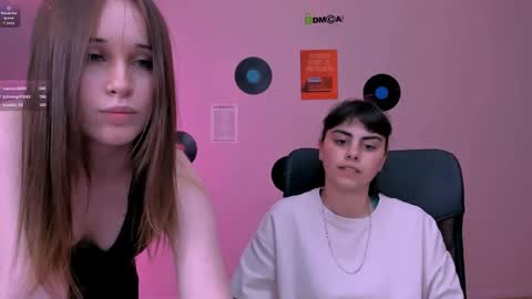 Sweet Eira online show from May 11, 2:45 pm