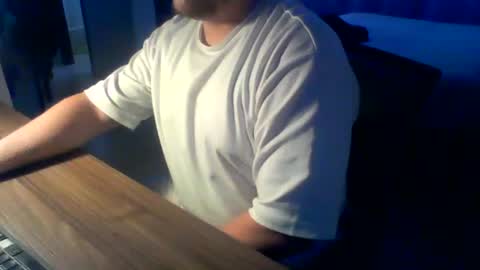 Juan Pablo M online show from July 20, 7:48 pm