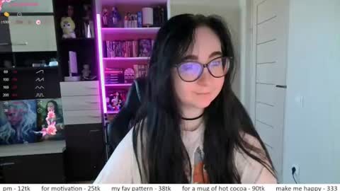 If you like it when I meow give me a thumbs up online show from June 26, 10:32 am