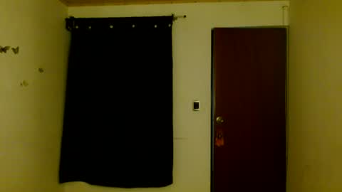 ela_3611 online show from June 17, 2:49 am