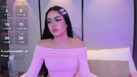 elara_bloom_ online show from July 2, 4:28 am