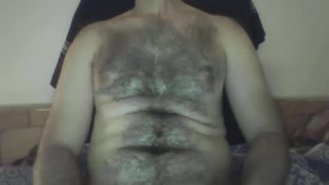 Elastik6 online show from June 27, 11:44 pm