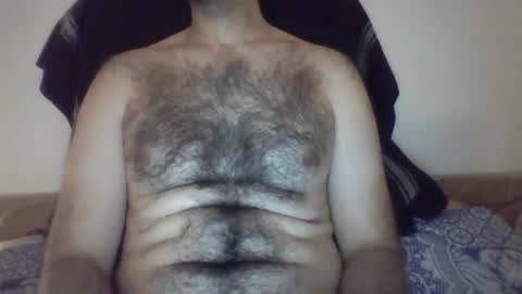 Elastik6 online show from August 2, 11:17 pm