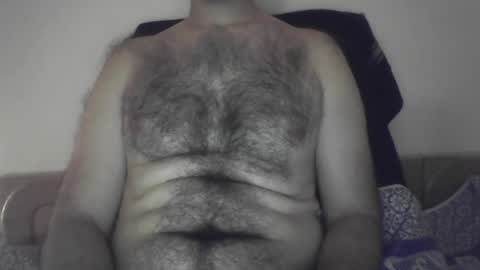 Elastik6 online show from July 16, 1:42 am