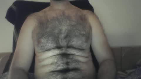 Elastik6 online show from June 26, 12:27 am