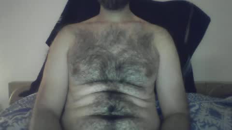 Elastik6 online show from July 3, 11:53 pm