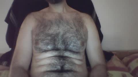Elastik6 online show from July 12, 12:36 am