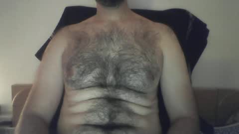 Elastik6 online show from June 19, 1:22 am