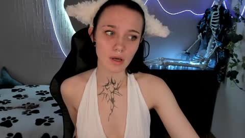 elastikiss online show from May 30, 2:54 am