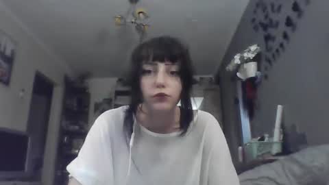 Lia online show from July 20, 4:31 pm