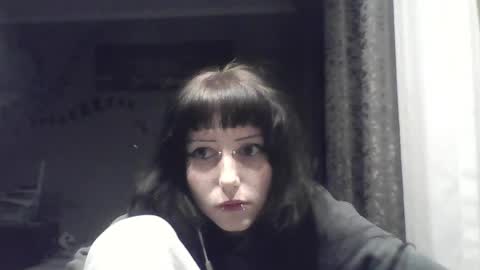 Lia online show from May 1, 5:18 pm