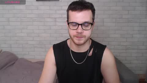 Alex online show from May 7, 10:55 am