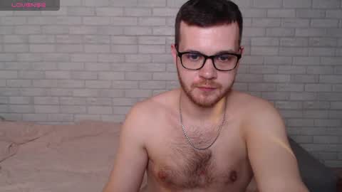 Alex online show from May 23, 5:42 pm