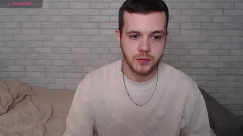 Alex online show from May 30, 11:08 am