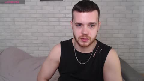 Alex online show from May 17, 6:55 am
