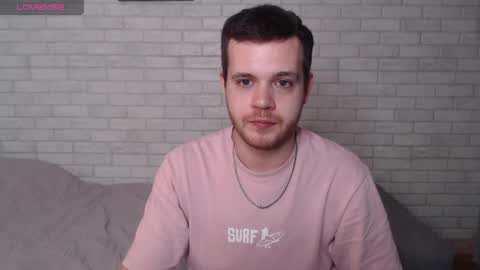 Alex online show from May 8, 7:52 pm