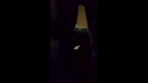 Talk Dirty 2 Me online show from June 1, 2:46 am