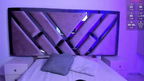 elena_tylor online show from June 1, 7:48 pm