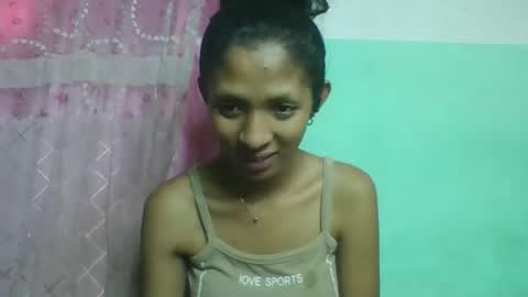 eliah193653 online show from June 2, 6:26 am