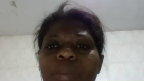 elianis598477 online show from June 30, 10:25 am