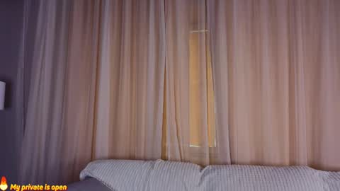Elina online show from May 16, 2:08 am