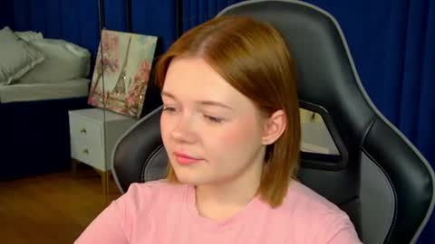 elinavale online show from July 9, 5:22 am