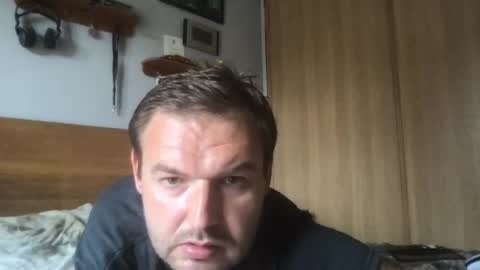 e26 online show from July 29, 12:16 pm