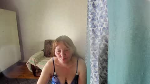 Elis online show from May 26, 2:06 am