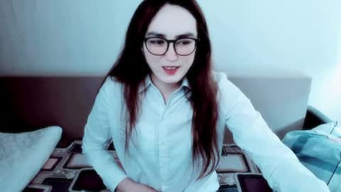 Liza online show from June 8, 2:29 pm