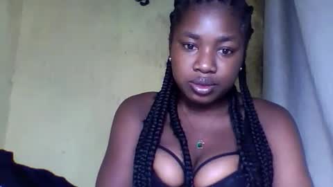 elisabeth2525 online show from June 18, 11:15 am
